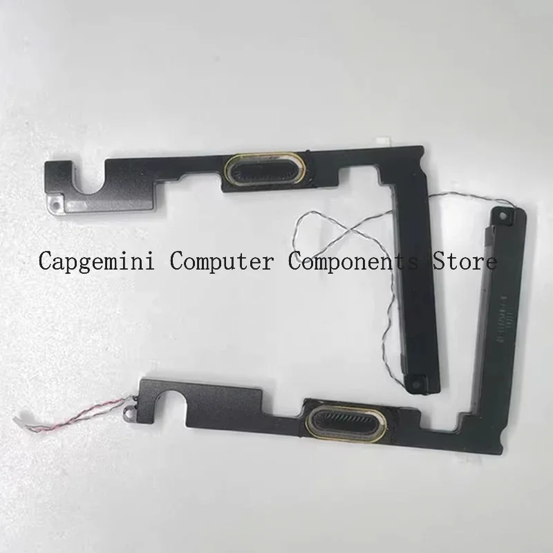 

New Original For ASUS UX302L Laptop Built-in Speaker Internal Sound High Quality