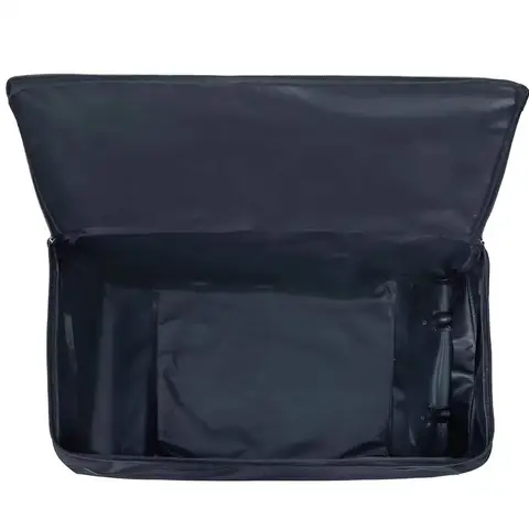 10 best sales hjul för duffelväskor - №9