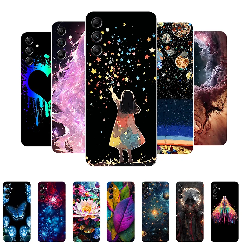 Silicone Case For S… - image