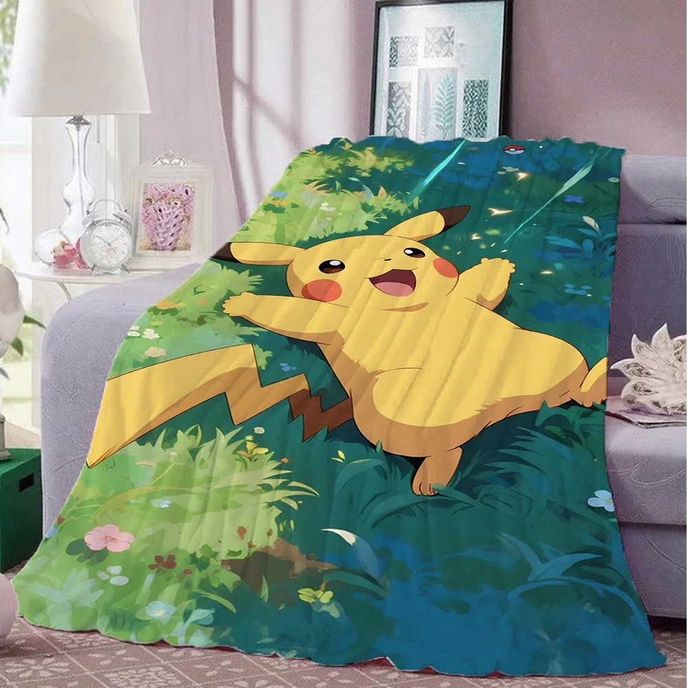 lance-cobertores-e-mantas-kawaii-p-pokemones-sofa-cobertor-natal-acampamento-colcha-na-cama-colchas-e-cobertores-anime