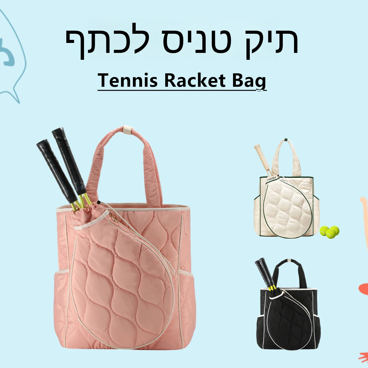 sac-de-tennis-professionnel-pour-femme-sac-de-rangement-bandouliere-simple-ou-double-pour-raquettes-de-badminton-accessoires-pour-les-amateurs-de-sport-et-de-fitness
