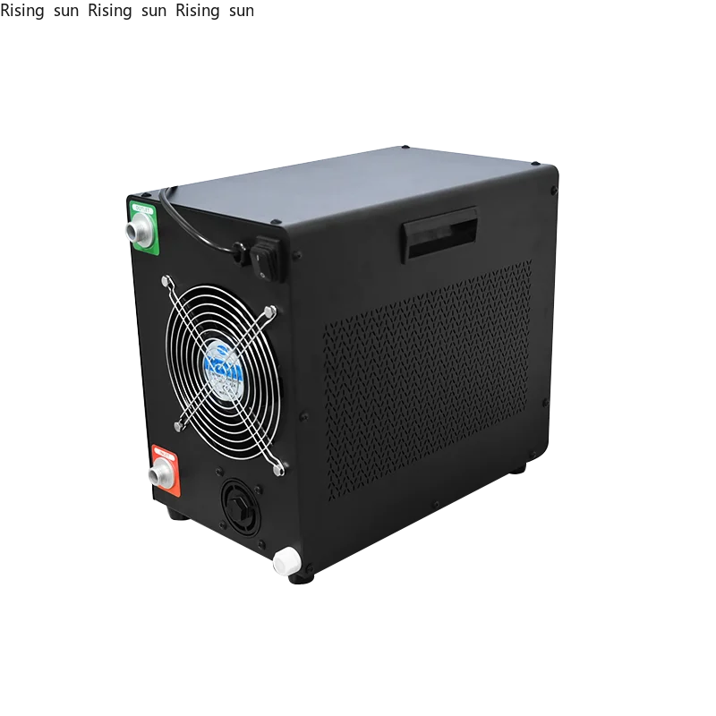 Proway Factory's Ho… - image