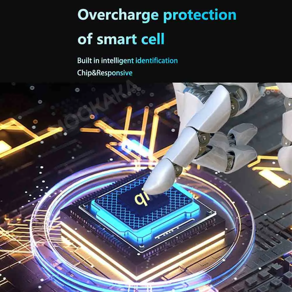 لسيارة رينج روفر سبورت 2013-2017 شاحن سيارة لاسلكي سريع تشى شحن سريع لوحة قيادة الهاتف المحمول الذكية بالأشعة تحت الحمراء #5