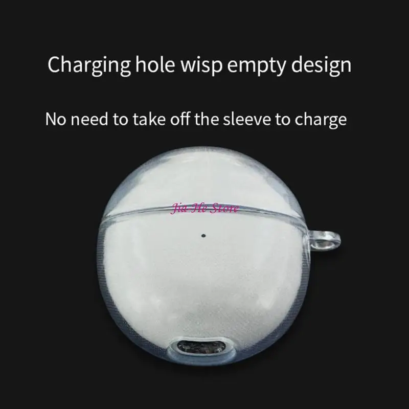 Écouteur COUVERTURE COUVERTURE SCHEUR LAVABLE DU LOCAGE ENTRAPPEMENT ENTRÉE DIRT MUMIDION 83CF