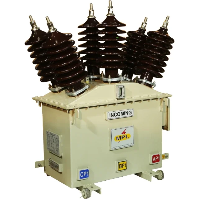 

Лучшая цена Комбинированные измерительные блоки CT VT Комбинированные измерительные блоки Кабики Маслопогружаемые фитинги Аксессуары