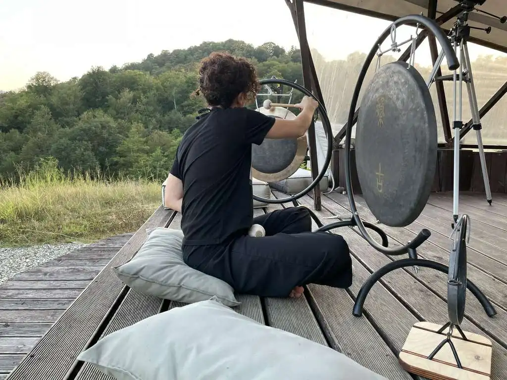 Thumbnail 4 - #46 Gongs List of Top Picks