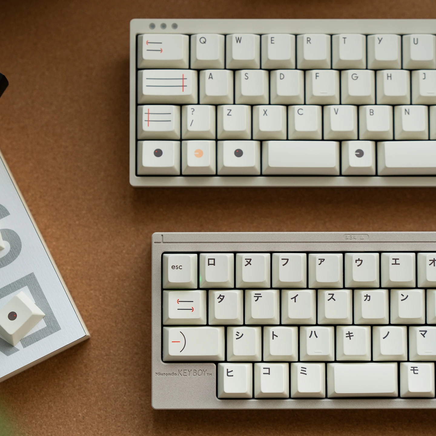 FBB كيكابس T52 145 مفاتيح PBT صبغ الفرعية مخصص الكرز الشخصي ل Mx الكرز التبديل الألعاب لوحة المفاتيح الميكانيكية 40% 68 75% 87 لتقوم بها بنفسك عدة