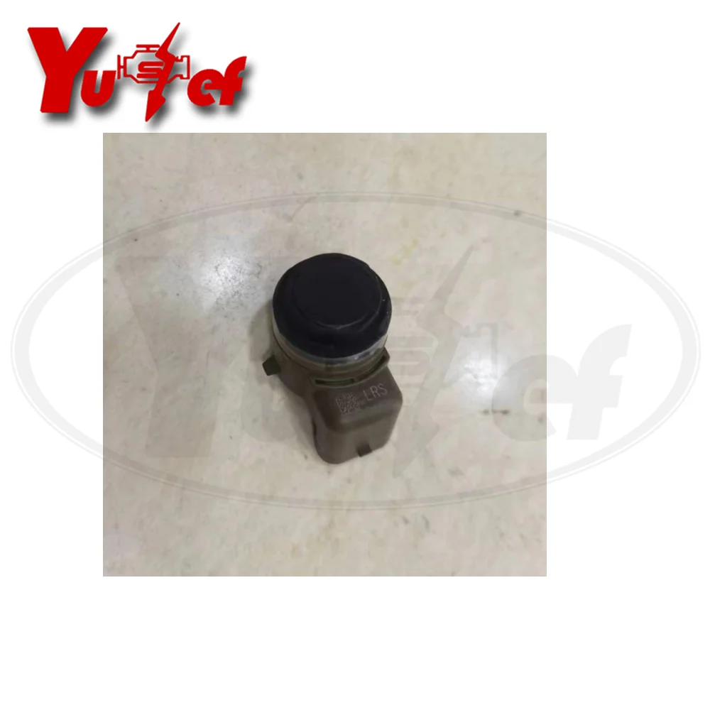 Reversing radar 1048473-02-A Electric Eye Detector PDC Probe for Tesla Model 3