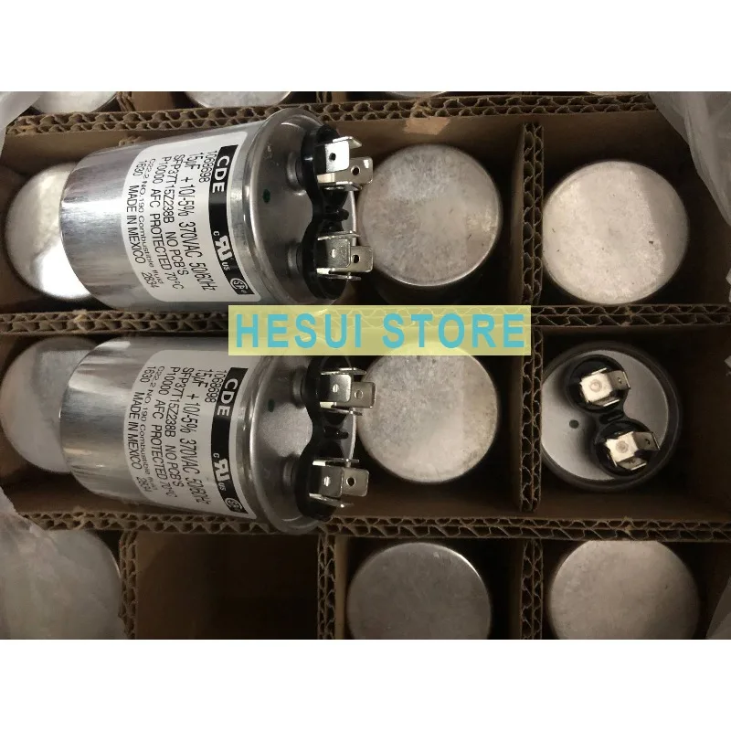 15uf370vac-156k-high-voltage-filter-stepless-oil-immersed-capacitor-with-water-sound