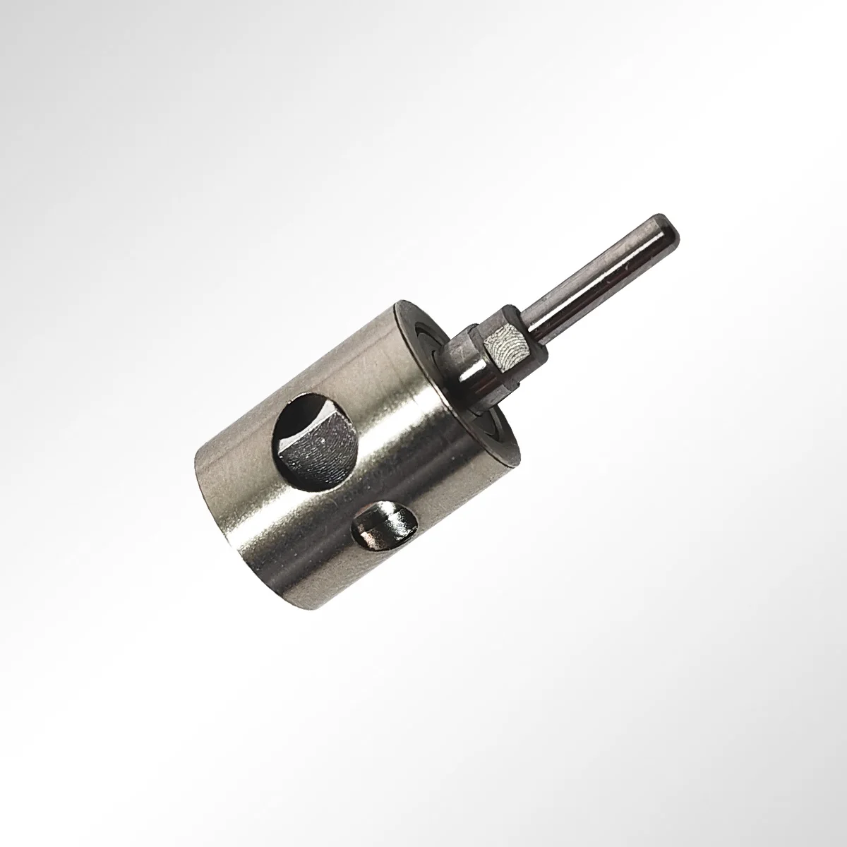 

N01 Картридж/Ротор подходит для NSK Pana AIR SU Σ/NPA-Su03