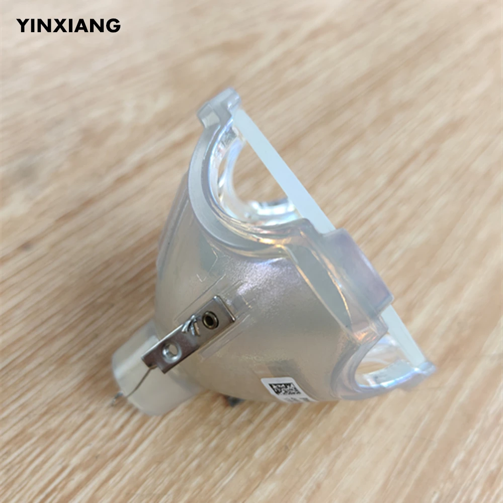 Asli LMP-H210 Lampu Proyektor untuk VPL-HW45ES VPL-HW45EW VPL-HW65ES VPL-VW65ES VPL-HW65 Telanjang Bohlam