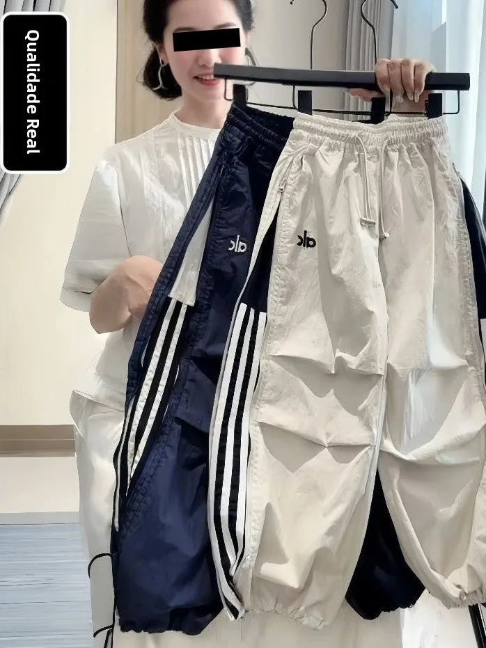 pantalons-a-sechage-rapide-pour-garcons-pantalons-longs-fins-d'ete-style-decontracte-shorts-cargo-respirants-confortables-legers-pantalons-pour-enfants
