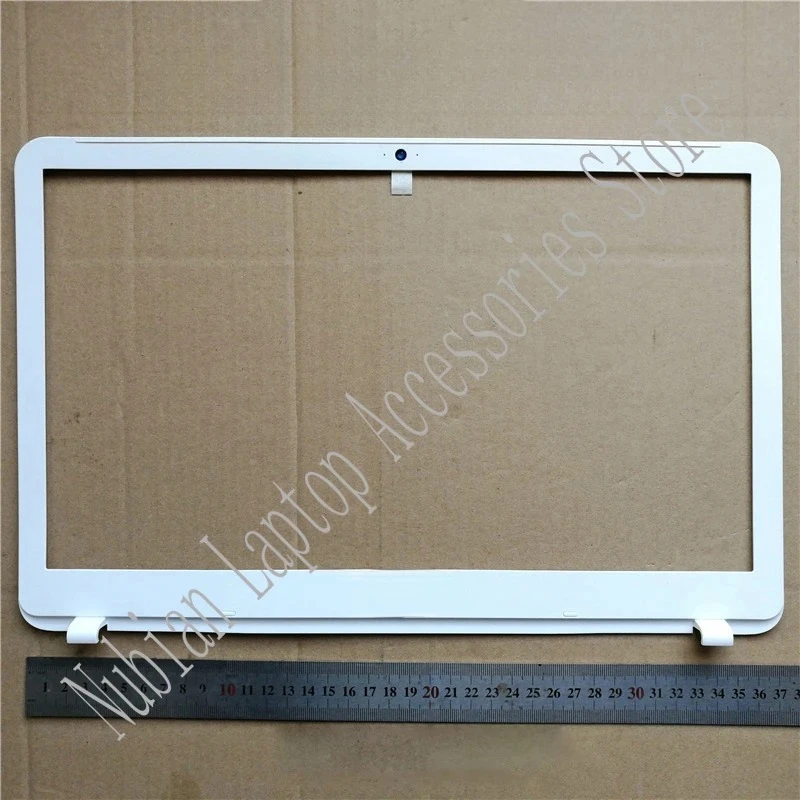 Laptop case For SAMSUNG NP350XAA 35X0AA 351XAA 350XAA  top Screen border palmrest case bottom shell upper cover frame keyboard