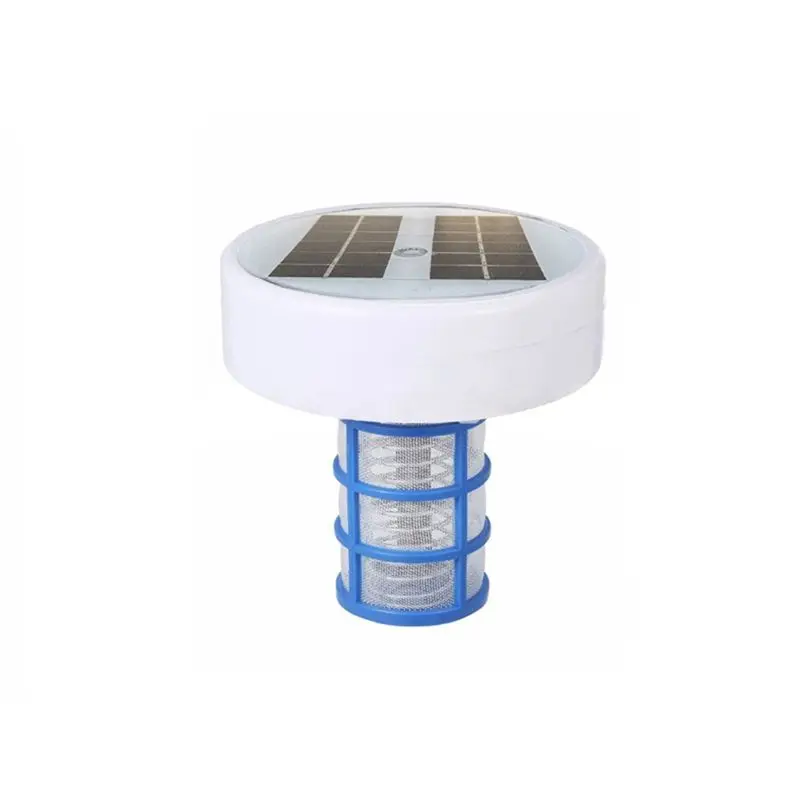 ionizzatore-per-piscina-in-rame-con-luce-led-rgb-ionizzatore-galleggiante-ad-energia-solare-attrezzatura-per-pulizia-piscina-accessorio-per-piscina