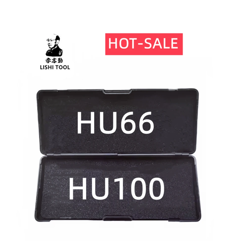 

HOT LISHI 2 IN 1 2IN1 HU100 HU66 HU100R HU92 HU83 SIP22 TOY2 VA2T HU101 TOY48 hu64 NSN142in1 TOOLS hand tool FOR CAR