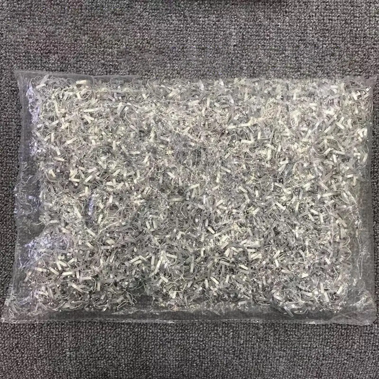 Portable Package Socks Packing Clip Buckle Pins Aluminium Alloy Sock Organizer for Garment Hosiery Factory Sorting