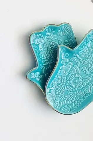 10 best sales blå bricka - №2