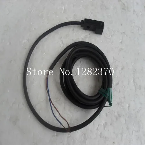 

[SA] Новый оригинальный, подлинный, специальный акционный датчик приближения SUNX GXL-8FUB, в наличии — 5 шт./лот