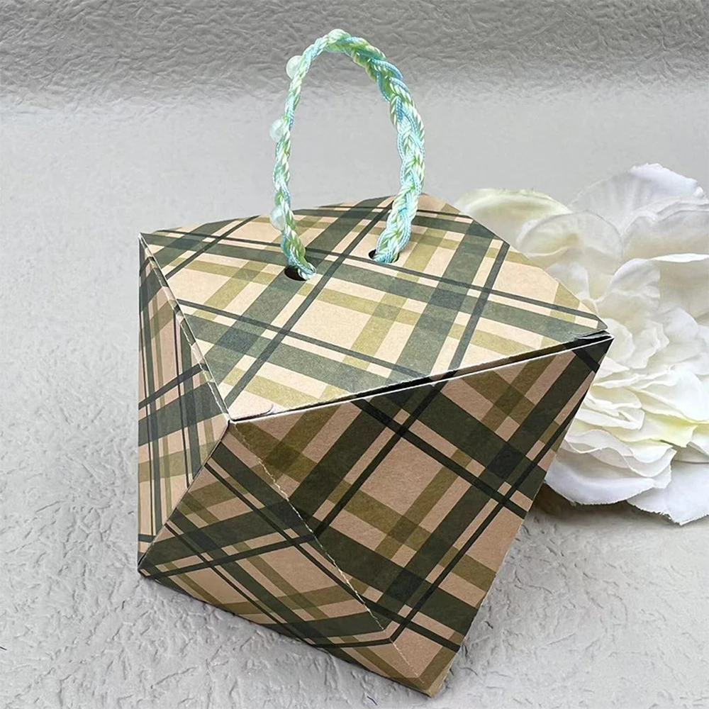 Новинка 2024, металлическая Форма для резки, сделай сам, зажим для книги, коробка для хранения странной формы, рельефный фотоальбом, форма для изготовления поздравительных открыток, рукоделие