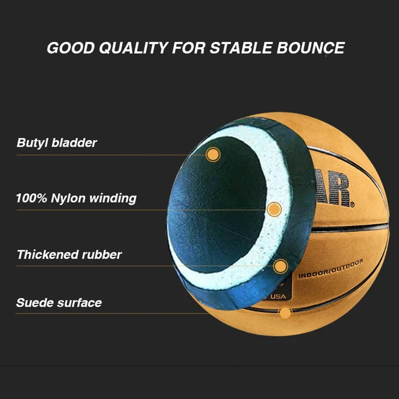 Thumbnail 4 - #12 Trending Basketball Rims Right Now