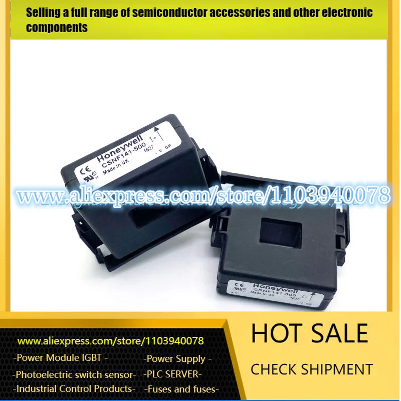 

CSNF141-500 CSNS230-800 CSNS230-600 CSNS230-500 CSNS230-700 IGBT