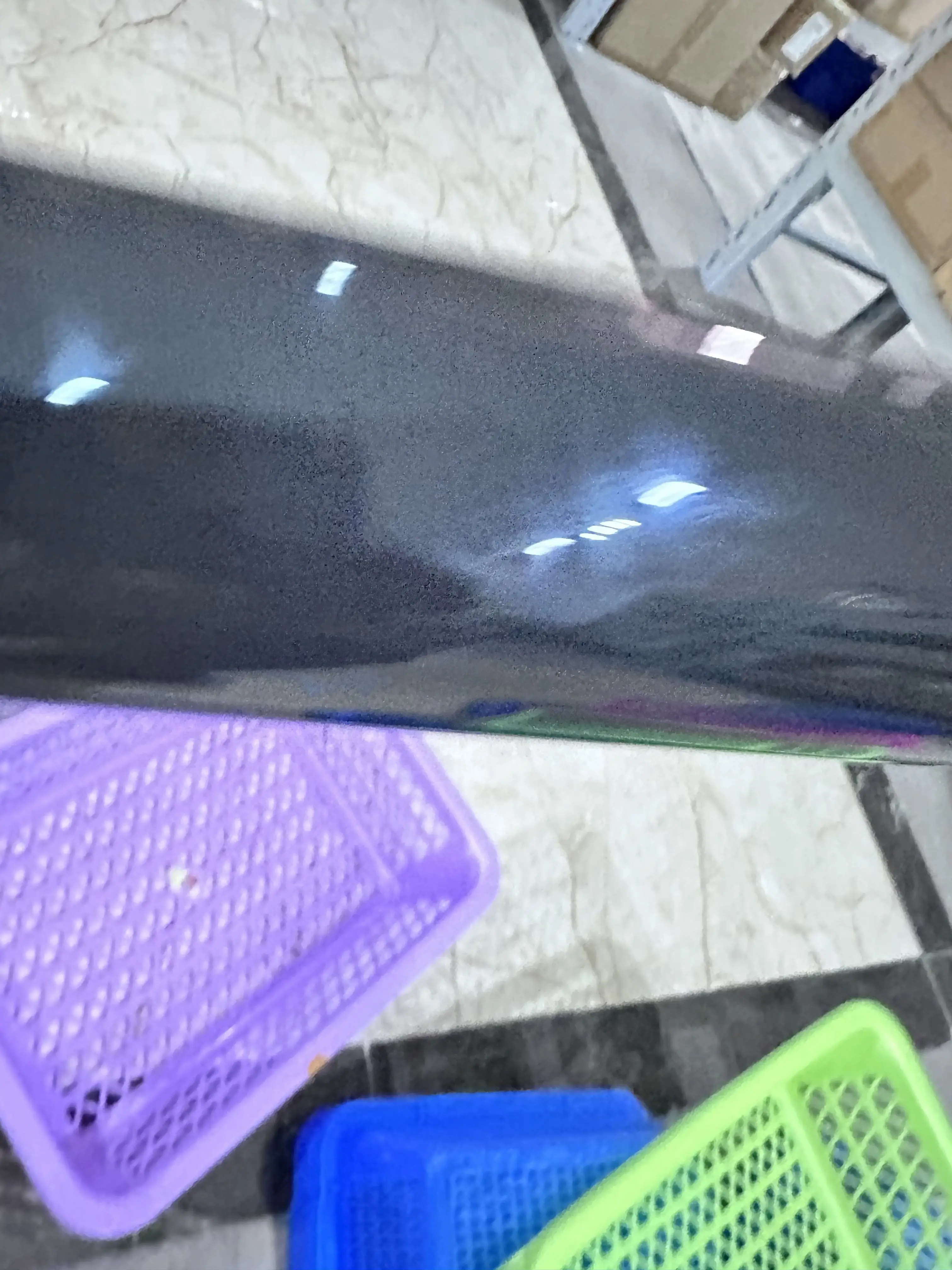 

B2384070 B238-4070 Fuser Belt Film Sleeve For Ricoh Aficio MPC2000 MPC2500 MPC2800 MPC3000 MPC3300 MP C2000 C2500 C2800 C3000