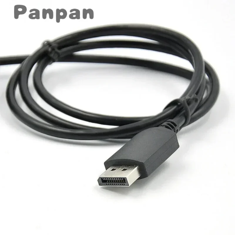 Baru untuk BOSE Companion20 pengontrol speaker Audio rumah Bos-Volume