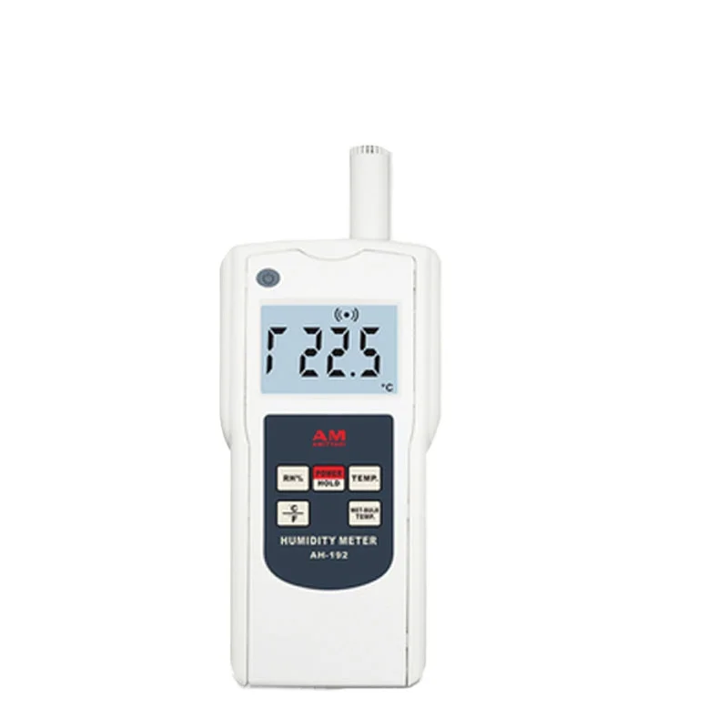 Elevator Tachometer AS-9000A Elevator Speed Measuring Instrument