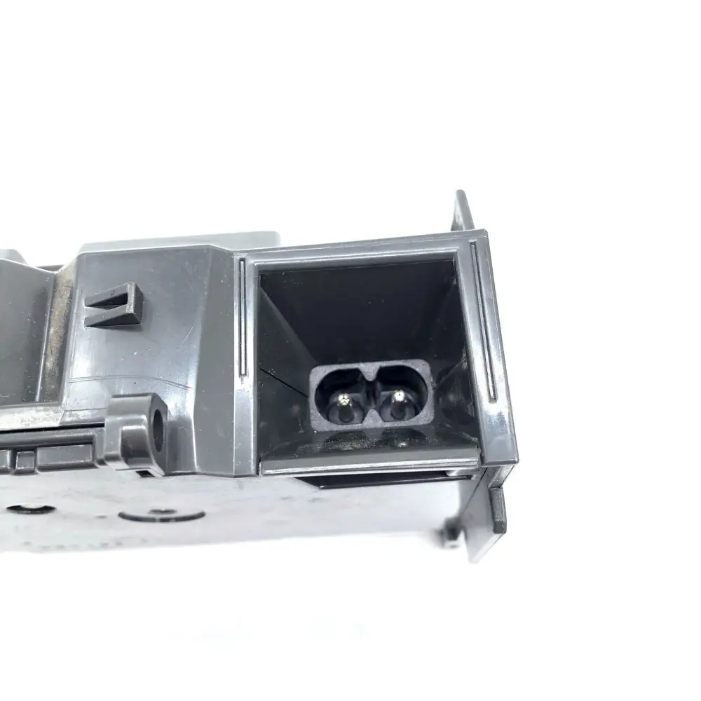 

Netzteil K30314 K30304 K30312 подходит для Canon PIXMA iP4910 iX6500 iP4970 iP4870 iP4800 iP4850 iP4980 iP4930 iP4920 iP4830 iP4820