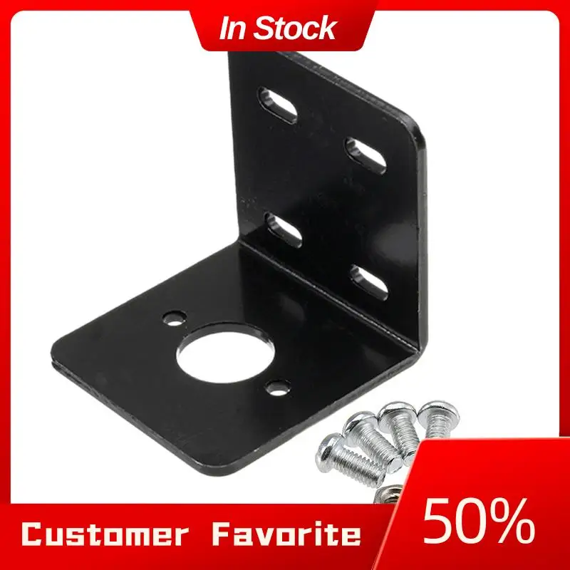 AT03 Top 1 ensemble sans puissance bricolage travail du bois coupe meulage broche coupe ceinture petit tour accessoires pour scie de Table et 1 pièces 775