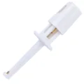 White-10pcs