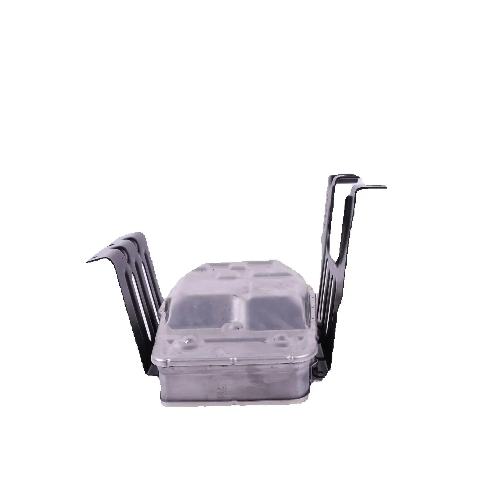 

Электрический подогреватель аккумулятора охлаждающей жидкости для моделей 2017-2024 OE 68443445AC, нагреватель с прямой заменой