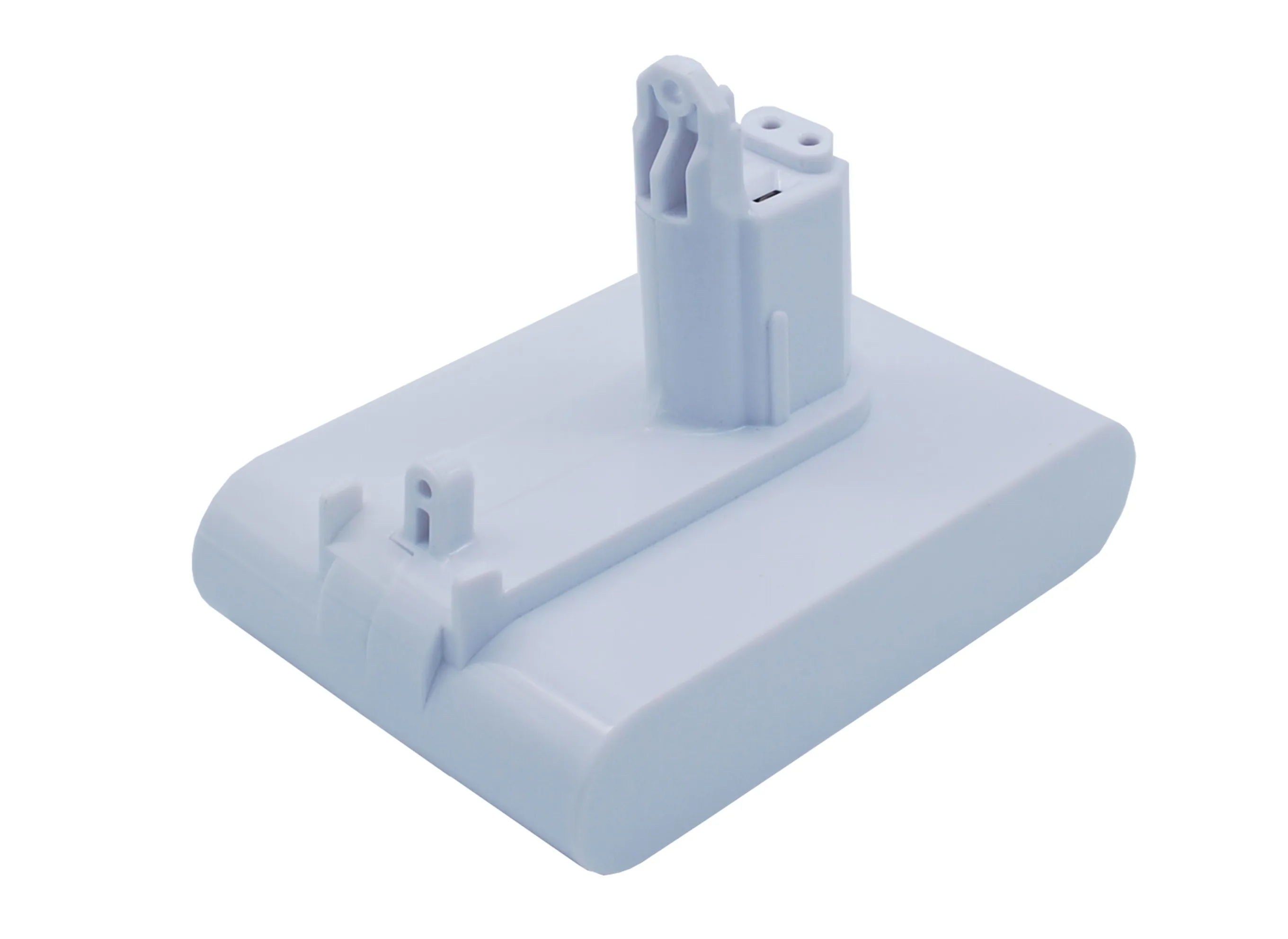 

Li-ion Vacuum Battery for Dyson, 22.8V, 2500mAh, Compatible Models:DC31 Animal,DC34,DC34 Animal, DC35,DC35 Multi floor,DC56,DC57