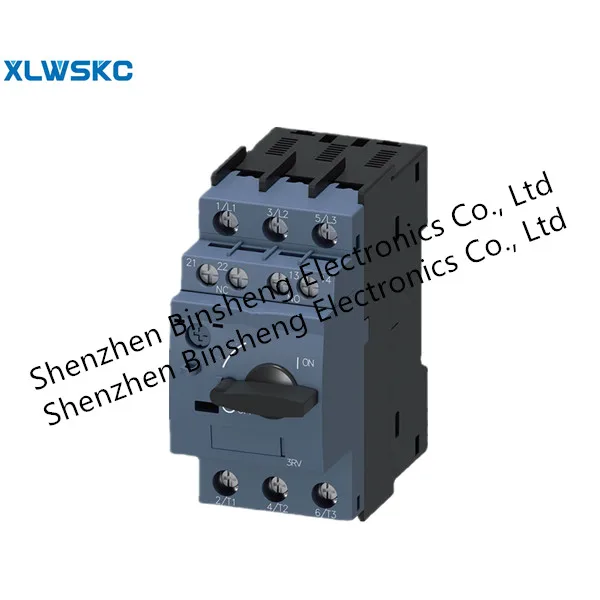 3rv2011-1ga10-3rv2011-1aa10-100-nuovo-di-zecca-originale-disponibile-in-magazzino