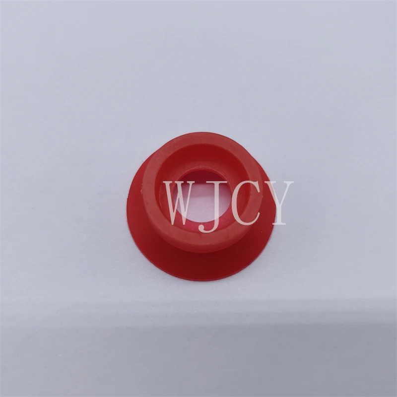 High Quality Rubber Sucker For Offset Printing Machine Size: 22X9X16X12X8