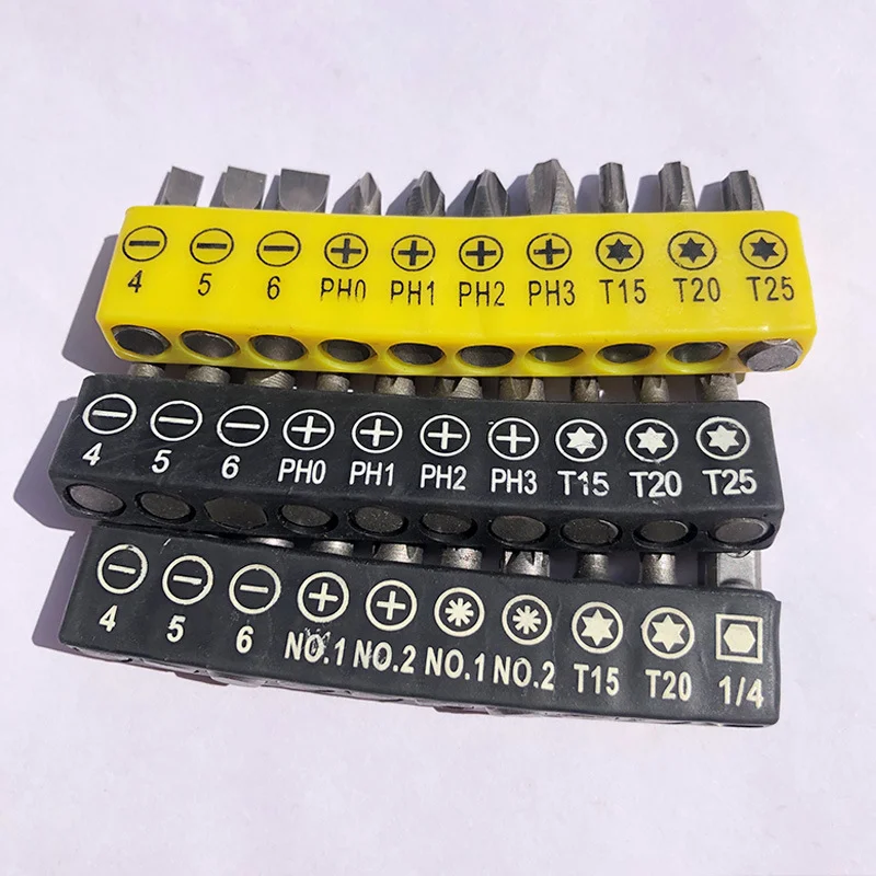 Grau ângulo direito broca acessório bicos ajustáveis extensão bit kit para broca ou chave de fenda ferramentas adaptador soquete