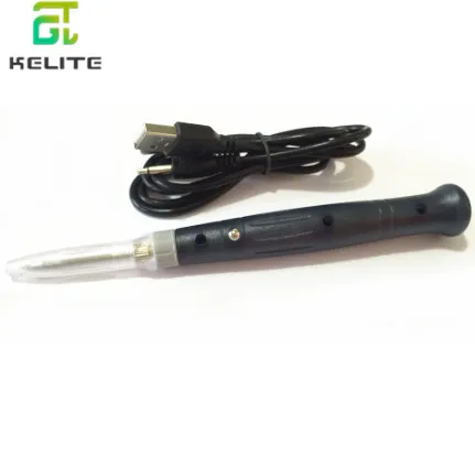 5V 8W Mini Portable… - image
