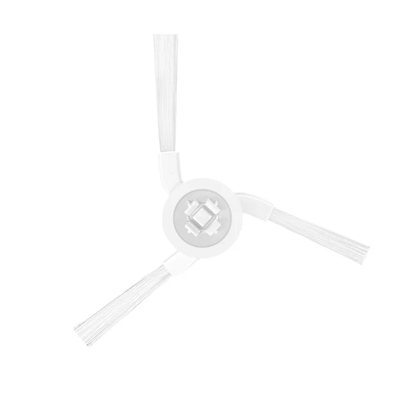 19 pezzi di ricambio per XiaoMi Mijia Pro STYTJ06ZHM Robot aspirapolvere autopulente filtro mop spazzola laterale principale