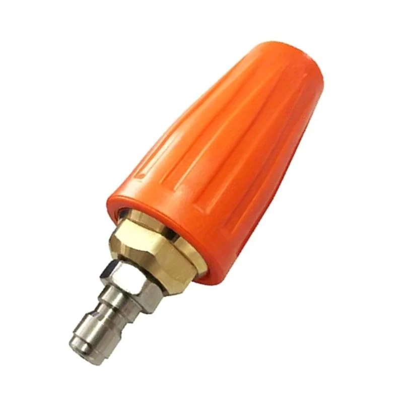 

97QC 360Degree rowting для стиральной машины с 1/4 "быстрого разъема