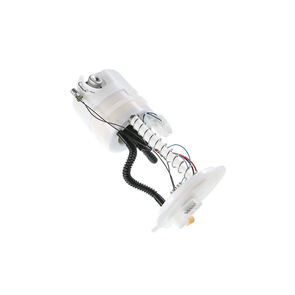 17040-JM00D Fuel Pump Assembly for Nissan Rogue 2008-2013 Rogue Select 2014 2015 L4 2.5L