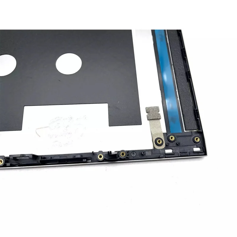

Z New LCD Back Cover Bezel Hinge For Lenovo ThinkBook 15 G2 ITL /ARE G3 ACL/ITL