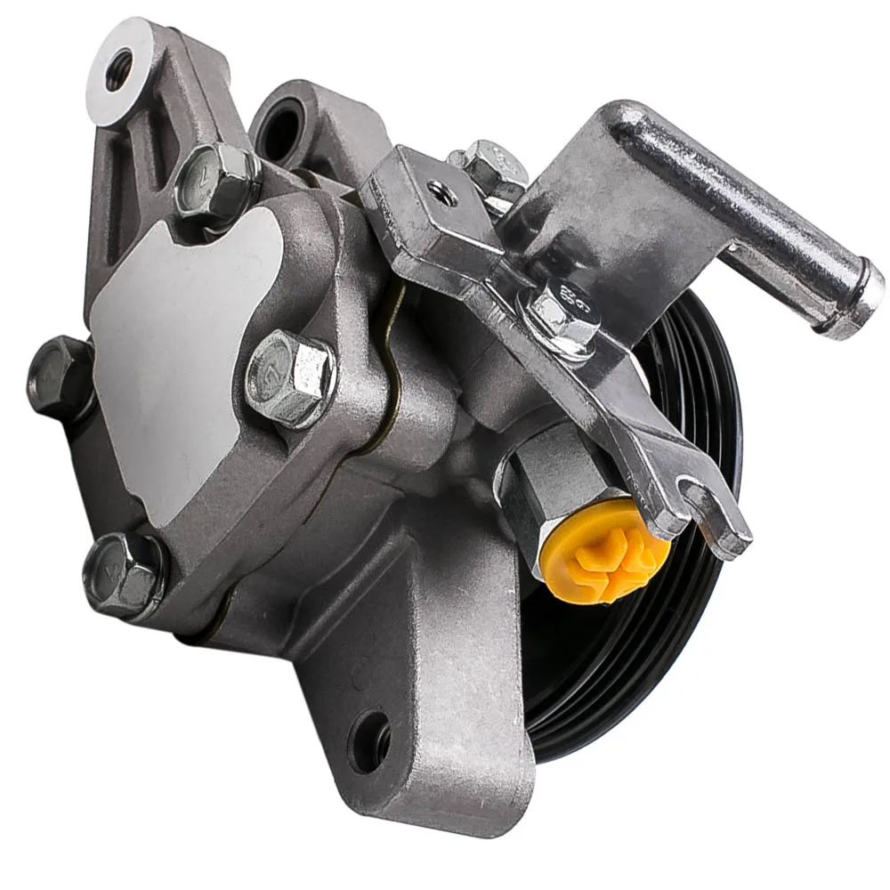 

Premium Quality Power Steering Pump for Hyundai Tucson JM KIA Spectra LD 2.0