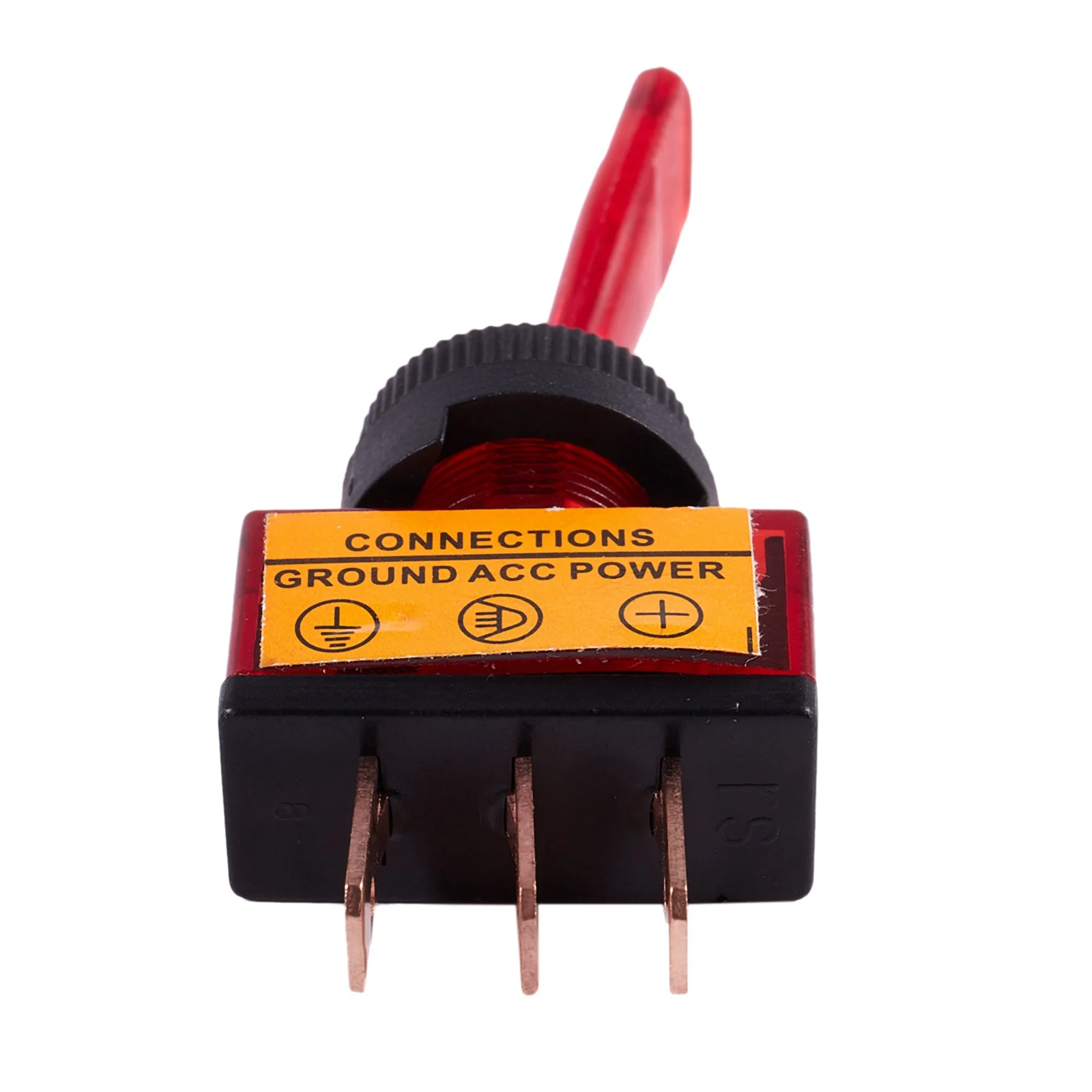 A95E-12Pc 12V Dc 20…