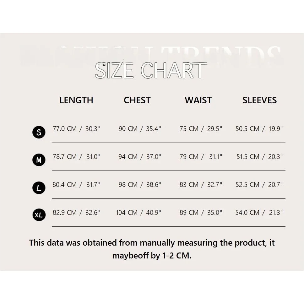 

Mia Muse женское осеннее контрастное платье Asy Dr, идеально подходящее для Хэллоуина и других случаев, китайское платье Sle