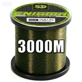 3000M Green