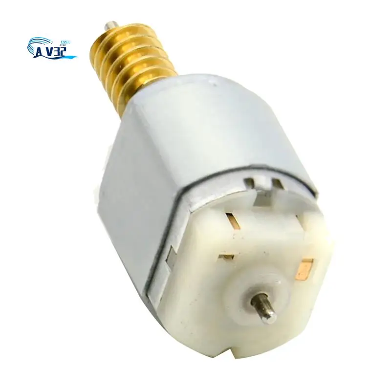 

AV32-ESL / ELV Motor Steering Lock Wheel Motors For Mercedes Benz W204 W207 W212 E & C Series