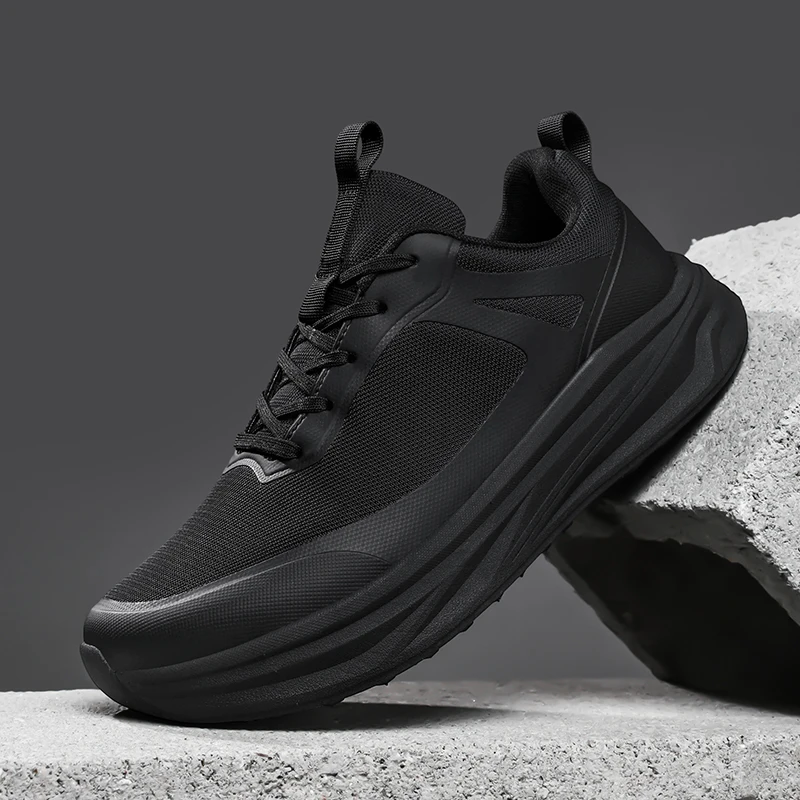 zapatillas-deportivas-de-hombre-de-corte-ancho-para-correr-al-aire-libre-zapatillas-deportivas-informales-de-color-negro-ideales-para-entrenamiento-fisico-y-para-hacer-jogging-con-tejido-transpirable
