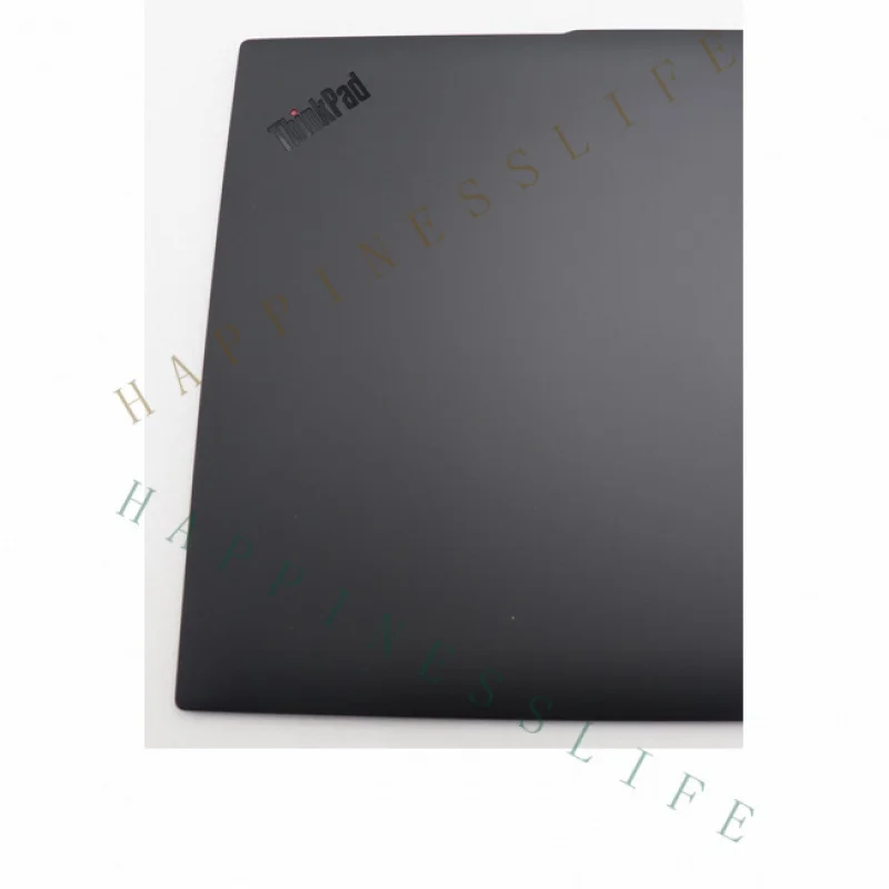 OM+ Brand New 5CB1M21538 Suitable for Lenovo Thinkpad L16 Gen 1 Gen 2 LCD Back Cover 2.6T 5M Wireless Access