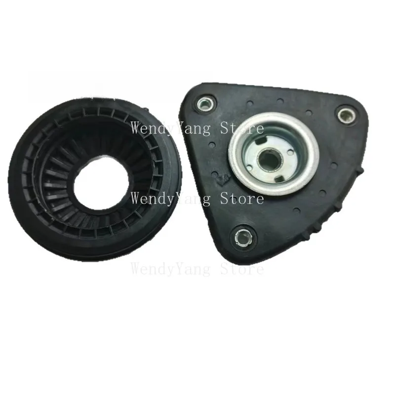 

Верхний резиновый подшипник автомобильного амортизатора B39D-34-380A 3M513K099AC BBM2-34-38X подшипник