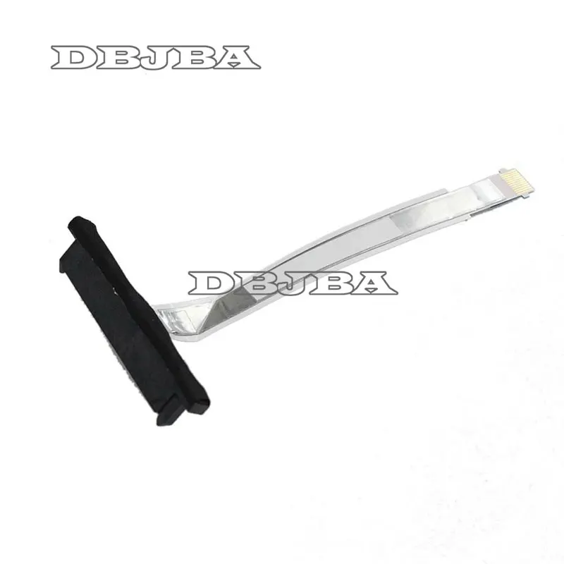 

For HP Envy X360 15-aq173cl 15-aq193ms 15-aq210nr 15-aq166nr HDD Hard Drive Cable